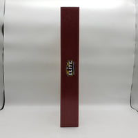 Mattel WWE Elite Collection Hall of Champions Bruno, Warrior, Cena Reigns 4-Pack