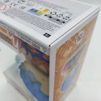 Funko Pop! Animation Dragon Ball Super Boxlunch Exclusive SSGSS Goku #1256