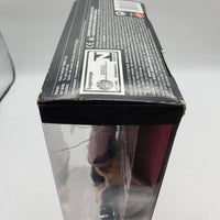 50th Anniversary Barbie: American Favorites Harley-Davidson Pink Label Barbie Doll