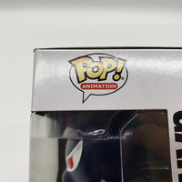 Funko Pop! Animation My Hero Academia 2021 Summer Virtual Funkon Limited Edition Gang Orca #986