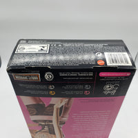 50th Anniversary Barbie: American Favorites Harley-Davidson Pink Label Barbie Doll