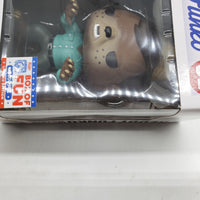 Funko Pop! Funko Box of Fun 3000 PCs Limited Edition Freddy Funko as Wolfman SE