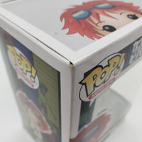 Funko Pop! Animation Cowboy Bebop Ed #148