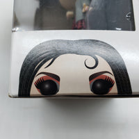 Funko Pop! Drag Queens Adore Delano Hot Topic Exclusive Adore Delano #09