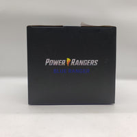 Iron Studios Power Rangers 1/10th Scale Blue Ranger Statue