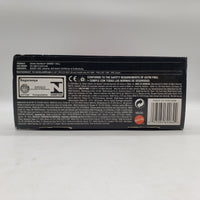 50th Anniversary Barbie: American Favorites Harley-Davidson Pink Label Barbie Doll