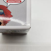 Funko Pop! Animation Cowboy Bebop Ed #148