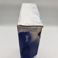 Mattel SuperMan Returns: Superman Ken Doll