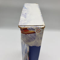 Mattel SuperMan Returns: Superman Ken Doll