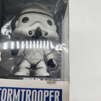 Funko Pop! Star Wars Stormtrooper (Blue Box) (First Release) #05
