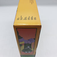 NECA Teenage Mutant Ninja Turtles Napoleon and Attila Action Figure 2-Pack