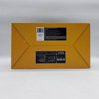 Iron Studios Power Rangers 1/10th Scale Yellow Ranger Statue