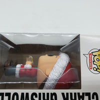 Funko Pop! Movies National Lampoon's Christmas Vacation Clark Grisworld #242