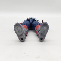 Hasbro Marvel Legends The Falcon and The Winter Soldier Captain America BAF