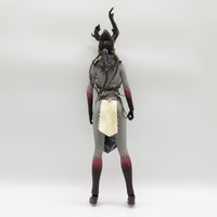 Sideshow Originals TBLeague Court of the Dead KIER: First Sword of Death 1/6 Scale Figure Set