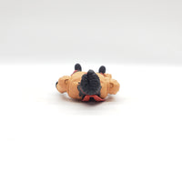 Storm Collectibles Mortal Kombat Liu Kang 1/12th Scale Action Figure