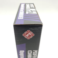 PerfectEffect PC-22 Upgrade Kit for COMBINER Set