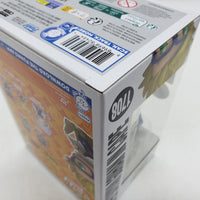 Funko Pop! Animation Dragon Ball Super Chalice Collectibles Exclusive Pre-Release Super Saiyan Gohan in Cape (Chase) #1708