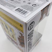 Funko Pop! Scooby-Doo 50 Years Funko Shop Exclusive Scrappy Doo #633