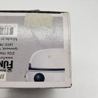 Funko Pop! Star Wars Stormtrooper (Blue Box) (First Release) #05