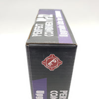 PerfectEffect PC-22 Upgrade Kit for COMBINER Set