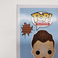 Funko Pop! Television MTV’s Beavis and Butt-Head Butt-Head #41