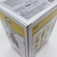 Funko Pop! Scooby-Doo 50 Years Funko Shop Exclusive Scrappy Doo #633