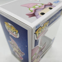 Funko Pop! Animation Black Clover Funko Shop Exclusive Dorothy #1238