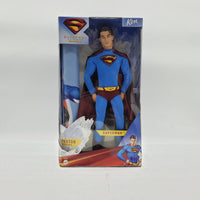 Mattel SuperMan Returns: Superman Ken Doll