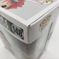 Funko Pop! Animation Cowboy Bebop Ed #148