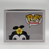 Funko Pop! Animation Animaniacs Dot #163