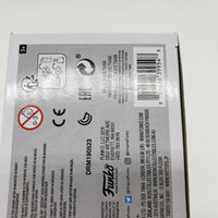 Funko Pop! Scooby-Doo 50 Years Funko Shop Exclusive Scrappy Doo #633