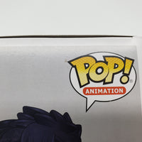 Funko Pop! Animation Fairy Tail Gray Fullbuster #282