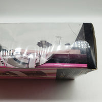 50th Anniversary Barbie: American Favorites Harley-Davidson Pink Label Barbie Doll