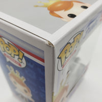 Funko Pop! Funko Box of Fun 3000 PCs Limited Edition Freddy Funko as Wolfman SE