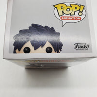 Funko Pop! Animation Fairy Tail Gray Fullbuster #282