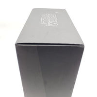 Hot Toys Star Wars VGM63 Sideshow Exclusive Lord Starkiller (Legends) 1/6th Scale Figure