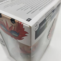 Funko Pop! Animation Cowboy Bebop Ed #148