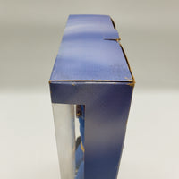 Mattel SuperMan Returns: Superman Ken Doll