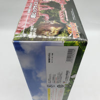 MegaHouse Gourmet Box 1 Figure Set