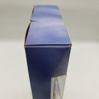 Mattel SuperMan Returns: Superman Ken Doll