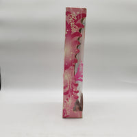 Mattel Barbie: Mermaid Fantasy Barbie Pink Hair Doll 2002