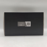 NANMU-172329 Mosasaurus 2.0 Lord of Abyss Leviathan Statue