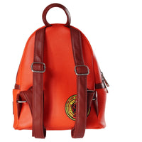 Loungefly Daredevil Cosplay Mini-Backpack - Entertainment Earth Exclusive