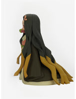 Banpresto Demon Slayer: Kimetsu no Yaiba Vol. 18 Nezuko Kamado