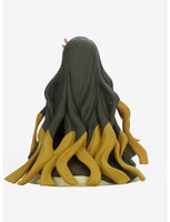 Banpresto Demon Slayer: Kimetsu no Yaiba Vol. 18 Nezuko Kamado