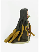 Banpresto Demon Slayer: Kimetsu no Yaiba Vol. 18 Nezuko Kamado