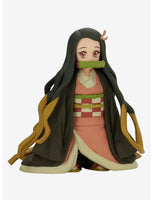 Banpresto Demon Slayer: Kimetsu no Yaiba Vol. 18 Nezuko Kamado