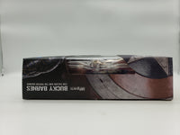 Bandai SH Figuarts The Falcon and The Winter Soldier Bucky Barnes Action Figure