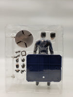 Bandai SH Figuarts The Falcon and The Winter Soldier Bucky Barnes Action Figure